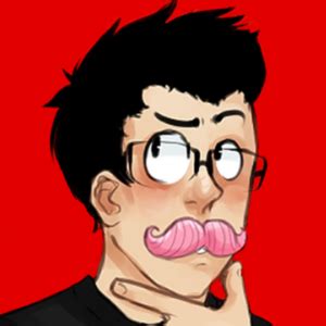 markiplier's Schedule .